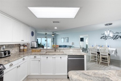 Experience unparalleled oceanfront living in this beautifully - photo 9