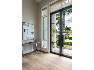 Experience the best of Naples waterfront living in this - photo 9