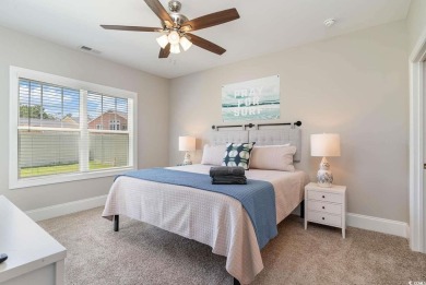 Welcome to the Cottages @ Ingram Dunes in the center of North