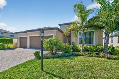 Lehigh Acres Area Home For Sale in Fort Myers Florida