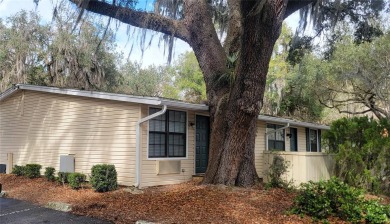 Bivens Arm Lake Condo For Sale in Gainesville Florida