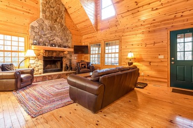 Own a slice of Saugatuck without full-time commitment with this - photo 8