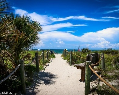 Build your Florida dream on this spacious lot in North Port - photo 9