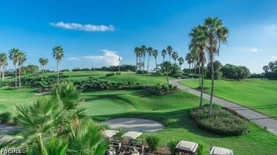 Build your Florida dream on this spacious lot in North Port - photo 10
