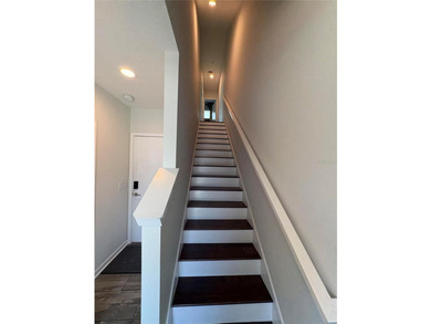 Virtually Staged. Welcome to this beautifully designed townhouse - photo 3