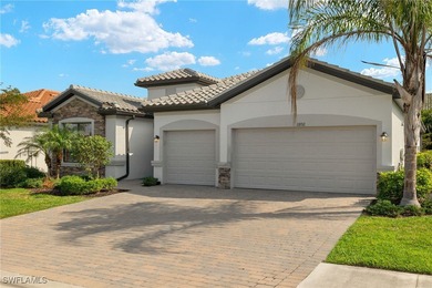 Welcome to 11892 Hickory Estate Circle, a stunning 3-bedroom - photo 4