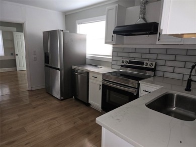 Cash only. Investors! This house has so many great features - photo 4