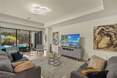 Welcome to 11892 Hickory Estate Circle, a stunning 3-bedroom - photo 6