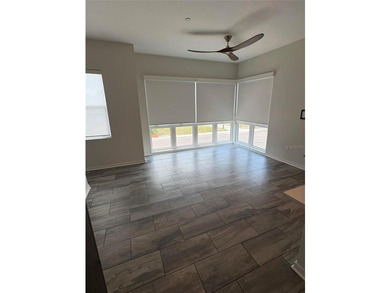 Virtually Staged. Welcome to this beautifully designed townhouse - photo 6