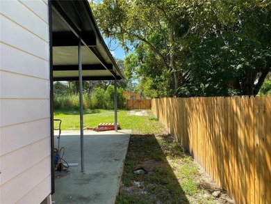 Cash only. Investors! This house has so many great features - photo 6