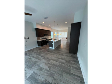 Virtually Staged. Welcome to this beautifully designed townhouse - photo 7