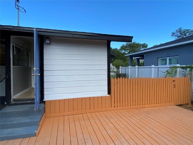 Cash only. Investors! This house has so many great features - photo 8