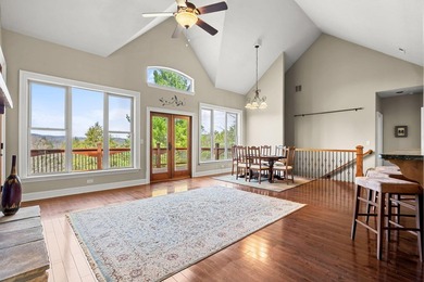 6-Bedroom Home with Private Suite in Gated Golf Community - photo 9