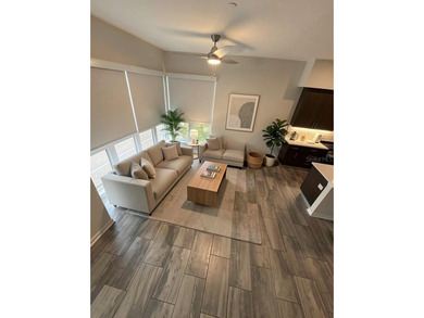 Virtually Staged. Welcome to this beautifully designed townhouse - photo 9
