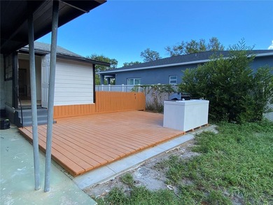 Cash only. Investors! This house has so many great features - photo 9