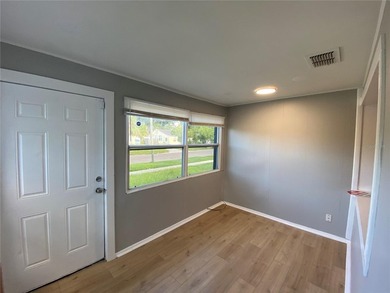 Cash only. Investors! This house has so many great features - photo 10