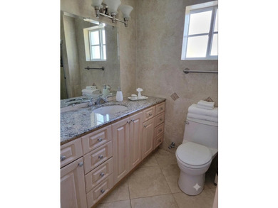 Discover the perfect blend of comfort, space, and convenience in - photo 11