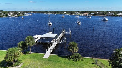 Welcome to 4345 SE Mulford Lane - a rare opportunity to own one - photo 11