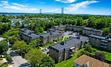 Located in the Chateau Villa community, this beautifully - photo 12