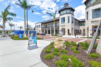 Build your Florida dream home on this vacant residential lot - photo 12