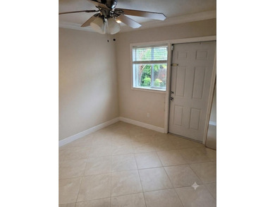 Discover the perfect blend of comfort, space, and convenience in - photo 13