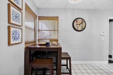 Welcome to this spacious and highly desirable townhome in the - photo 13