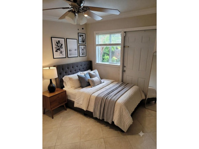 Discover the perfect blend of comfort, space, and convenience in - photo 14