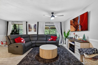 Welcome to this spacious and highly desirable townhome in the - photo 15