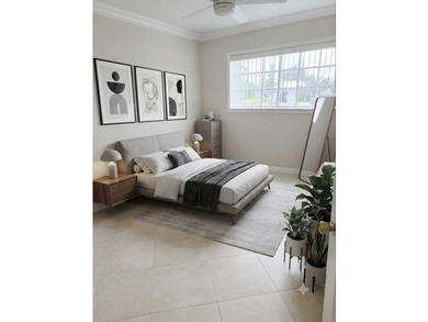 Discover the perfect blend of comfort, space, and convenience in - photo 16