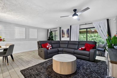 Welcome to this spacious and highly desirable townhome in the - photo 16