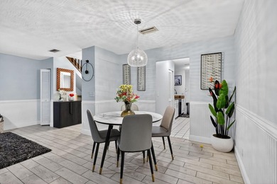 Welcome to this spacious and highly desirable townhome in the - photo 18