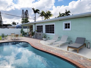 Discover the perfect blend of comfort, space, and convenience in - photo 19