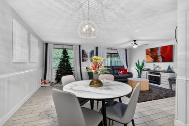 Welcome to this spacious and highly desirable townhome in the - photo 19