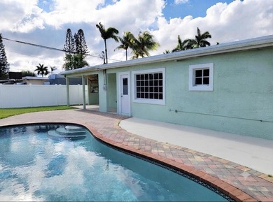 Discover the perfect blend of comfort, space, and convenience in - photo 20