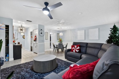 Welcome to this spacious and highly desirable townhome in the - photo 20