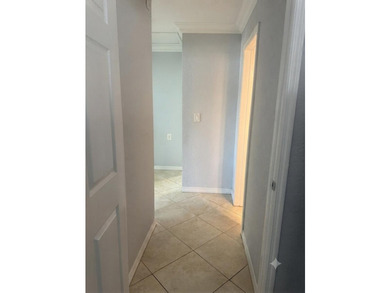Discover the perfect blend of comfort, space, and convenience in - photo 21