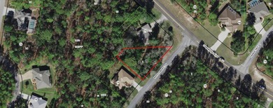 Cypress Village of Sugarmill Woods is a Deed Restricted - photo 1