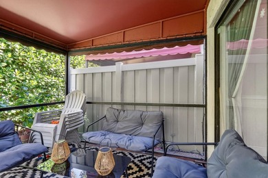 Welcome to this spacious and highly desirable townhome in the - photo 21
