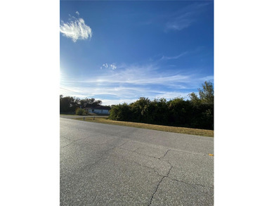 Build your dream home on this oversized corner lot in a - photo 2