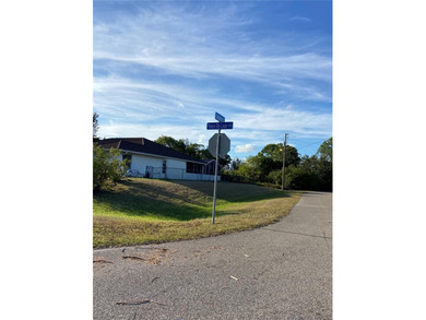 Build your dream home on this oversized corner lot in a - photo 3