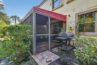 Welcome to this spacious and highly desirable townhome in the - photo 23