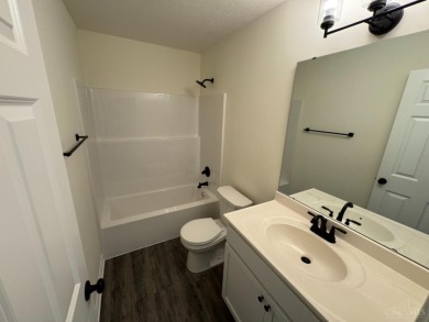 BRAND NEW! JUST COMPLETED! - photo 6