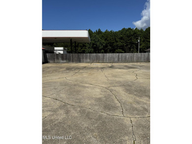 Prime commercial corner lot across from Saki restaurant. Ideal - photo 5