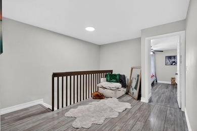 Welcome to this spacious and highly desirable townhome in the - photo 25