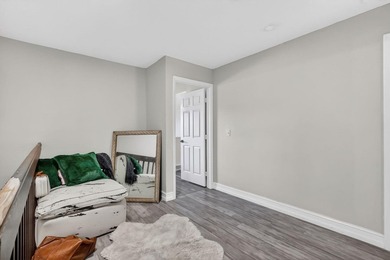 Welcome to this spacious and highly desirable townhome in the - photo 26