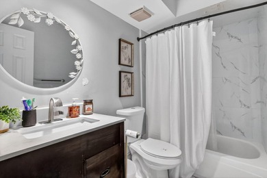 Welcome to this spacious and highly desirable townhome in the - photo 27