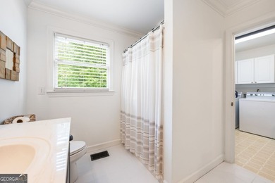 Nestled on 18.15 breathtaking acres in the heart of Moreland - photo 28