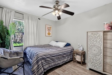 Welcome to this spacious and highly desirable townhome in the - photo 29