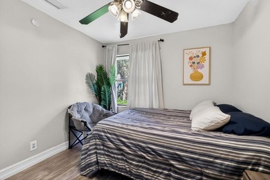 Welcome to this spacious and highly desirable townhome in the - photo 30