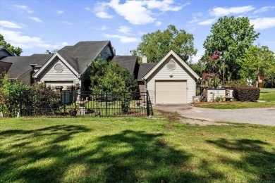 Lake Home Under Contract in Charleston, South Carolina